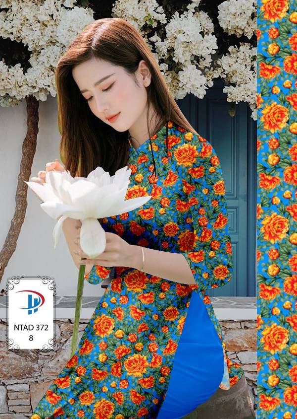 1617104221 80 Vai Ao Dai Dep Moi Ra 6.jpg